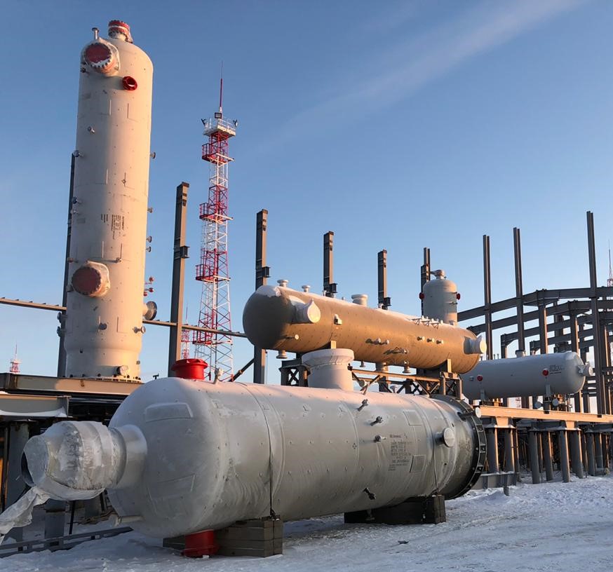 Блочное_оборудование_Ачимгаз-1.jpg